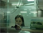 Ms. Nguyen Thanh Mai